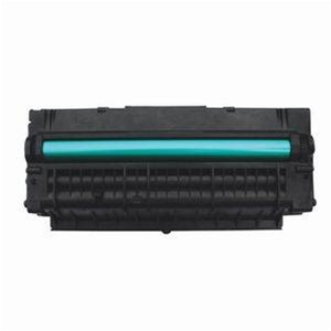 Premium Quality Black Toner Cartridge compatible with Xerox 106R01246