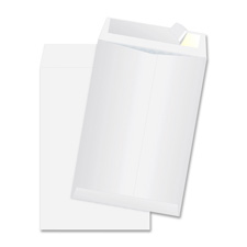 Quality Park Survivor Plus Tyvek Bubble Mailers