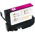 Premium Quality Magenta Inkjet Cartridge compatible with Epson T032320 (Epson 32)