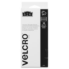 VELCRO Brand Industrial-strength Extreme Strips