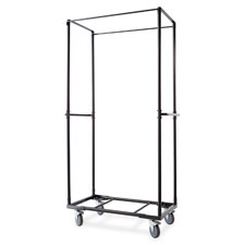 Samsonite 2200 Series Chair Trolley