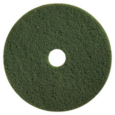 Impact Products 16" Floor Scrubbing Pad