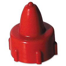 Chenille Kraft Tap N' Glue Cap