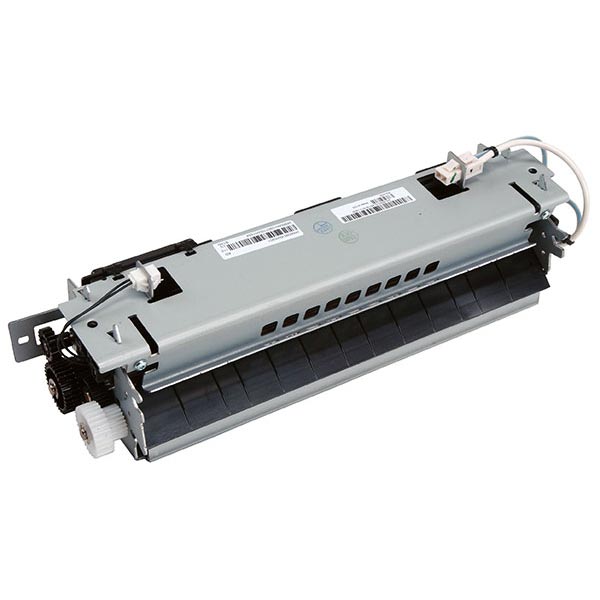 Lexmark 56P1979 OEM Fuser