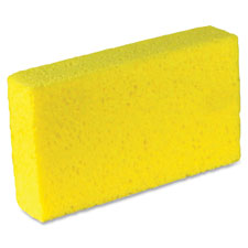 Impact Large Cellulose Sponges