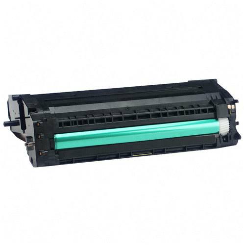 Xerox 013R90133 Cyan OEM Imaging Drum