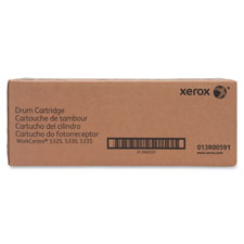 Xerox 13R591 WorkCentre Drum Cartridge