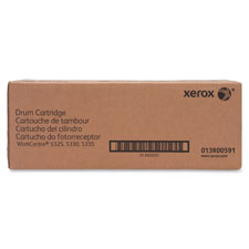 Xerox 13R591 WorkCentre Drum Cartridge