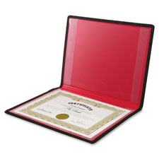 Angler's Diploma and Certificate Holder