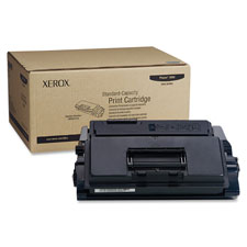 TONER,PSR 3600, 14K