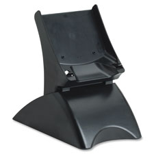 Cascades Countertop Napkin Dispenser Stand