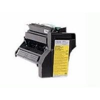 IBM 53P9371 Yellow OEM High Yield Toner Cartridge