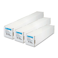 HP Universal Bond Paper