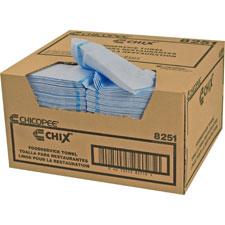 Chicopee Foodservice Towels
