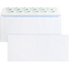 Bus. Source No. 10 Peel-to-seal Security Envelopes