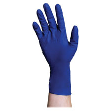 DiversaMed 8mil High-Risk EMS Exam Glove