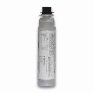 Premium Quality Black Copier Toner compatible with Ricoh 885257 (Type 1150D)