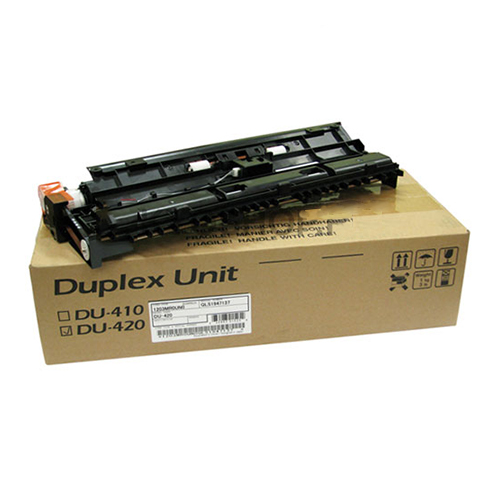 Copystar 1203MR0UN0 (DU-420) OEM Duplex Unit