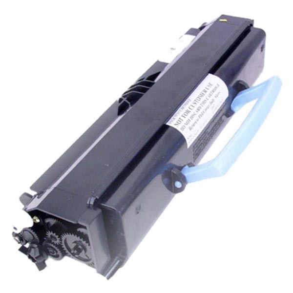 Dell X5011 (310-7040) Black OEM Toner