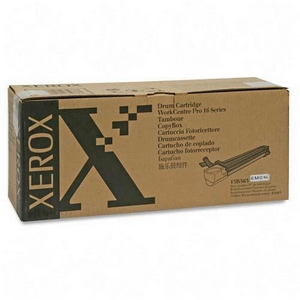 Xerox 13R563 Black OEM Toner Cartridge