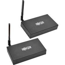 Tripp Lite Wireless HDMI Extender