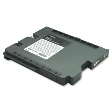 405532 Toner, 1500 Page-Yield, Black