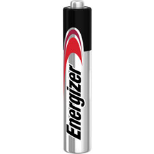 Energizer Max AAAA Batteries