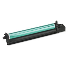 Ricoh 411879 Black OEM Laser Toner Drum