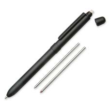 SKILCRAFT B3 Aviator Multifunction Pen