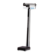 Health o Meter Dual-Reading Beam Scale