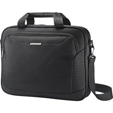 Samsonite Xenon 3 Laptop Shuttle