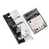 Canon 1009A003 (BJI-643) Black OEM Ink Cartridge