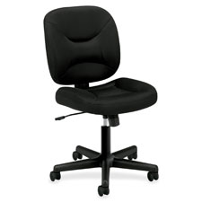 HON Light-duty Pneumatic Task Chair