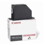 Canon 1371A002AA Black OEM Copier Toner