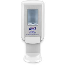 GOJO PURELL Education CS4 Sanitizer Dispenser