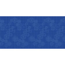 Pacon Fadeless Gears Design Board Art Paper