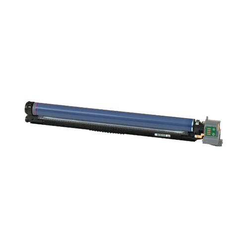 Premium Quality Black Drum compatible with Xerox 106R01582