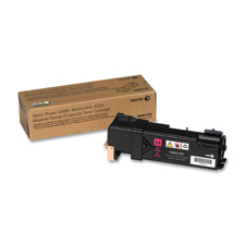 106R01592 TONER, 1000 PAGE-YIELD, MAGENTA