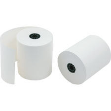 PM Company Thermal Paper Roll