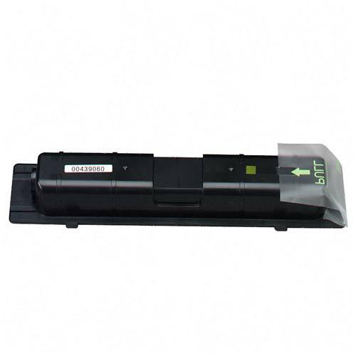 Toshiba TK-05 Black OEM Toner Cartridge