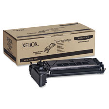 006r01278 Toner, 8000 Page-Yield, Black