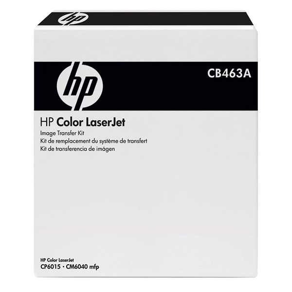 HP CB463A (CB463A) OEM Transfer Kit