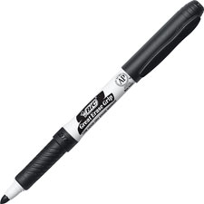 Bic Great Erase Grip Fine Point Erase Marker