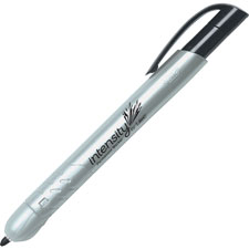 Bic Mark-it Retractable Permanent Markers