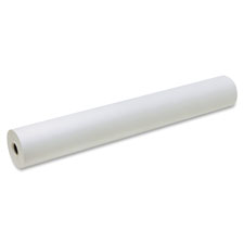 Pacon 24x200 Standard Easel Roll Paper