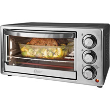 Oster Small Countertop Convection Oven