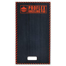 Ergodyne ProFlex Kneeling Pads