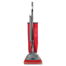 Electrolux Sanitaire SC688 Upright Vacuum