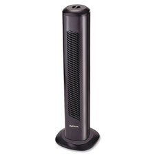 Holmes Oscillating Tower Fan