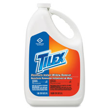 Clorox Tilex Instant Mildew Remover Refill
